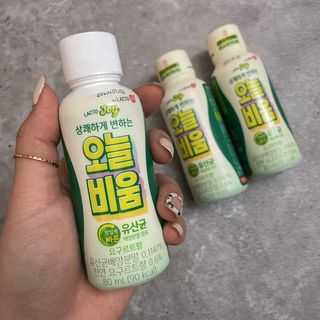 오렌지실버님이 올린 리뷰 사진 2