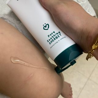 헴이님이 올린 리뷰 사진 2