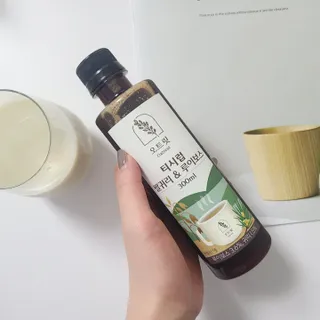 동글님이 올린 리뷰 사진 1