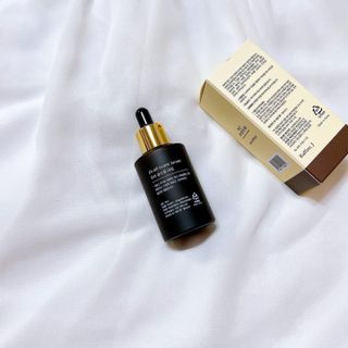 렉스리 닥터 올인원 세럼 Rexri Dr.All-in-one Serum — 5점을 준 리뷰어가 2022년 6월 올린 사용 사진