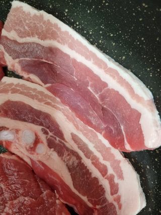 깨비님이 올린 리뷰 사진 1