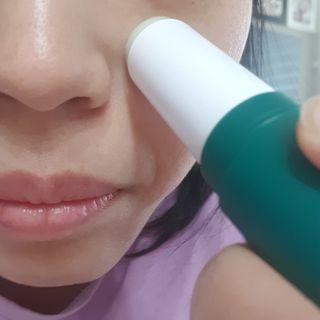 아코맘님이 올린 리뷰 사진 4
