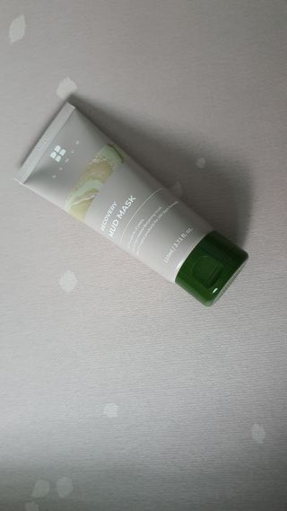 공팔쪼아유님이 올린 리뷰 사진 1