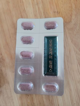 mgpc1004님이 올린 리뷰 사진 2