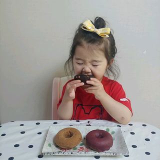 윤희님이 올린 리뷰 사진 1