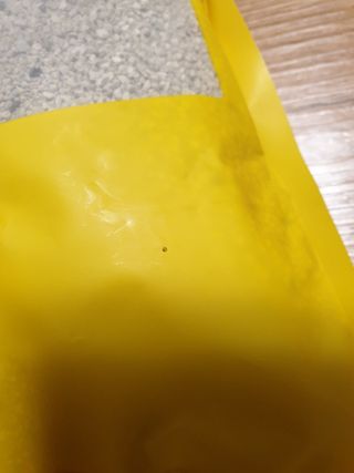 행복한최슨생님이 올린 리뷰 사진 4