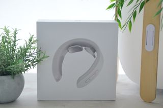 JAY님이 올린 리뷰 사진 1