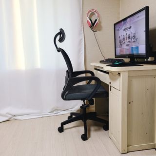 세일러묵님이 올린 리뷰 사진 4