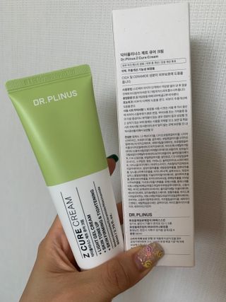 Havely님이 올린 리뷰 사진 2