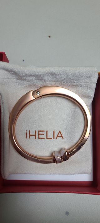 화야호야쭈님이 올린 리뷰 사진 2
