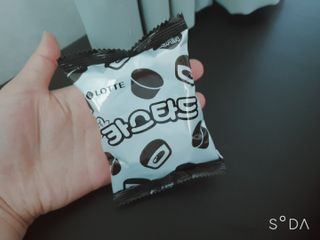 주연님이 올린 리뷰 사진 3