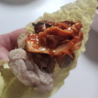 서공주님이 올린 리뷰 사진 1
