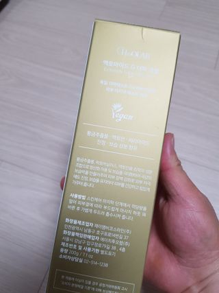 Michael님이 올린 리뷰 사진 1