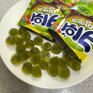윰님이 올린 리뷰 사진 2
