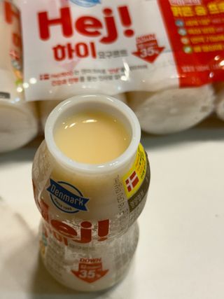 O_zl님이 올린 리뷰 사진 4