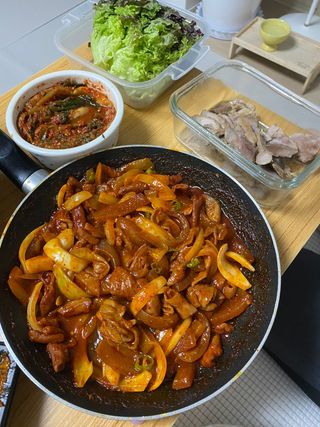 댕댕이님이 올린 리뷰 사진 1