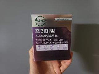 sdisksi님이 올린 리뷰 사진 1