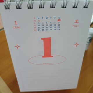 히야호님이 올린 리뷰 사진 3
