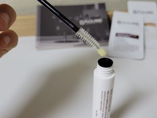 리상추님이 올린 리뷰 사진 4
