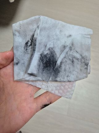 화요일님이 올린 리뷰 사진 2