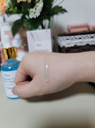 까칠갱이님이 올린 리뷰 사진 1