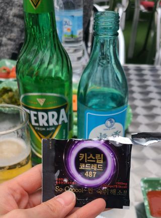 캐스퍼님이 올린 리뷰 사진 2