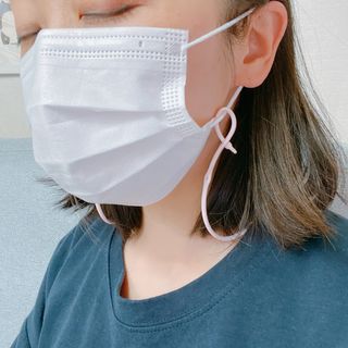빠다님이 올린 리뷰 사진 4