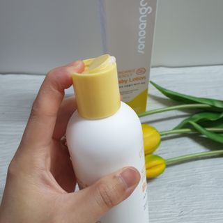 코코야옹님이 올린 리뷰 사진 2