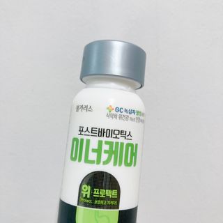프로밍님이 올린 리뷰 사진 1