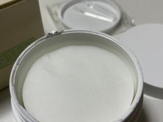 현주님이 올린 리뷰 사진 3