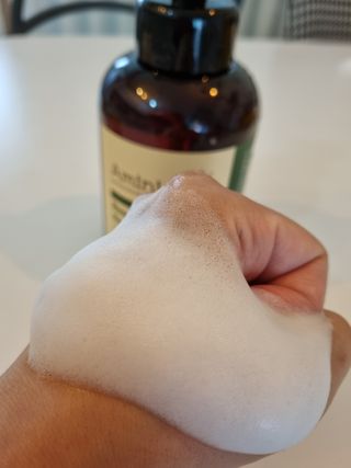 양양이님이 올린 리뷰 사진 2