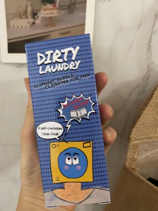 뿌아아님이 올린 리뷰 사진 3