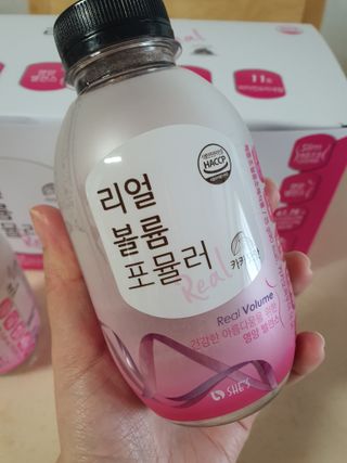 호호엄마님이 올린 리뷰 사진 2