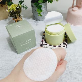 꾹이맘님이 올린 리뷰 사진 3