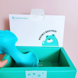 혜린마미𓍯님이 올린 리뷰 사진 1