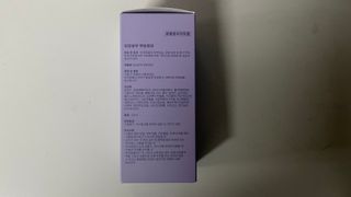 mongswelyeojunmom님이 올린 리뷰 사진 4
