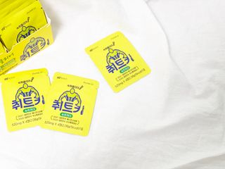 율이애미님이 올린 리뷰 사진 3