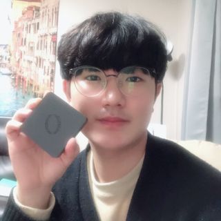JS2님이 올린 리뷰 사진 3
