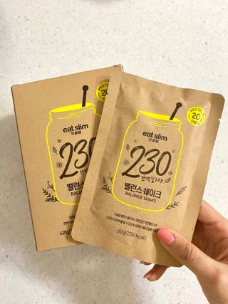 찡잉님이 올린 리뷰 사진 2