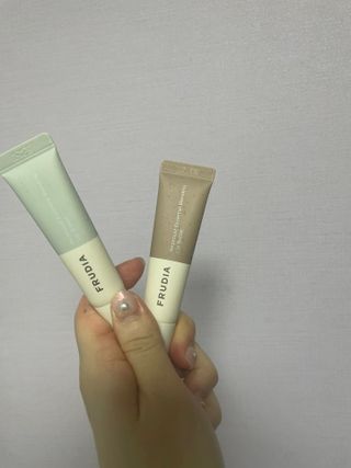 c___*님이 올린 리뷰 사진 2