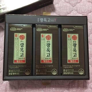 깜딱지님이 올린 리뷰 사진 1