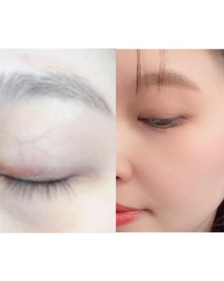 데이지슬님이 올린 리뷰 사진 2