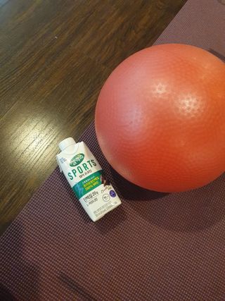 어기어차님이 올린 리뷰 사진 3