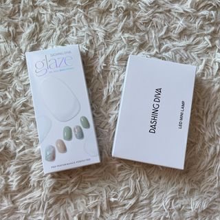 J님이 올린 리뷰 사진 1