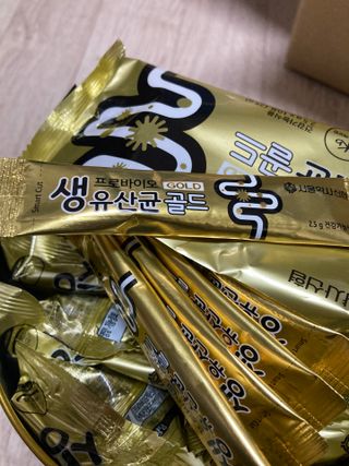 mangsoo님이 올린 리뷰 사진 4