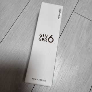 중부리도요님이 올린 리뷰 사진 1