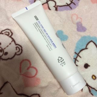 지영님이 올린 리뷰 사진 2