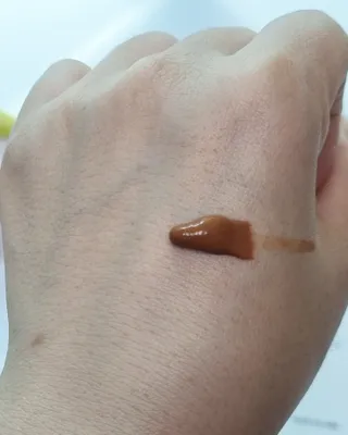 내마음의풍금님이 올린 리뷰 사진 3
