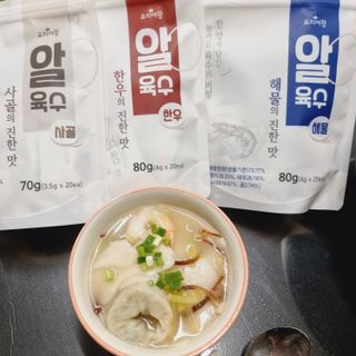 jinjin님이 올린 리뷰 사진 1