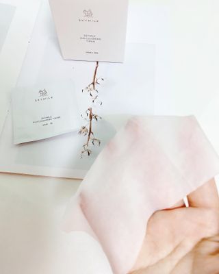 쭈니맘님이 올린 리뷰 사진 2